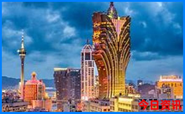 8月份去哪旅游最好最合适