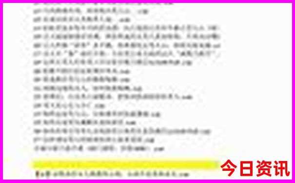 2025新澳门管家婆
