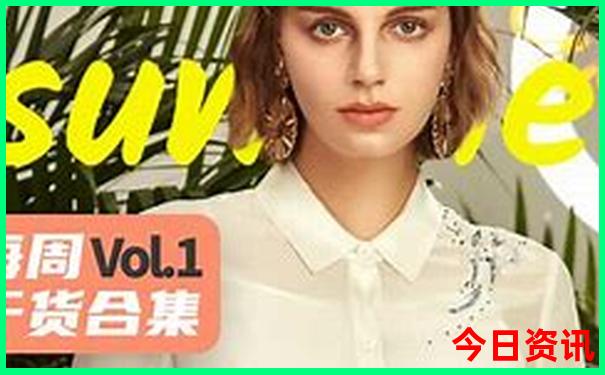 2025年江西免门票景区